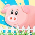 猪猪庄园下载最新版（暂无下载）_猪猪庄园app免费下载安装