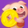 全民养猪猪下载最新版（暂无下载）_全民养猪猪app免费下载安装