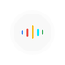 爱问语音助手下载最新版（暂无下载）_爱问语音助手app免费下载安装