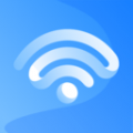 WiFi钥匙神器下载最新版（暂无下载）_WiFi钥匙神器app免费下载安装