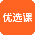 VIPKID优选课下载最新版（暂无下载）_VIPKID优选课app免费下载安装