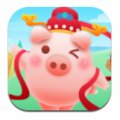 多多养猪下载最新版（暂无下载）_多多养猪app免费下载安装