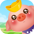 阳光养猪场下载最新版（暂无下载）_阳光养猪场app免费下载安装