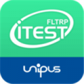 iTEST爱考试下载最新版（暂无下载）_iTEST爱考试app免费下载安装