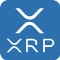 xrp共赢社区下载最新版（暂无下载）_xrp共赢社区app免费下载安装