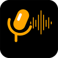 小时代录音大师下载最新版（暂无下载）_小时代录音大师app免费下载安装