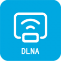 DLNA投屏下载最新版（暂无下载）_DLNA投屏app免费下载安装