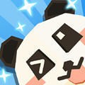 欢乐养熊猫下载最新版_欢乐养熊猫app免费下载安装