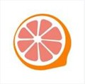 快乐柚子下载最新版（暂无下载）_快乐柚子app免费下载安装