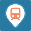 公交地铁通下载最新版（暂无下载）_公交地铁通app免费下载安装
