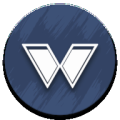 沃尔壁纸下载最新版（暂无下载）_沃尔壁纸app免费下载安装