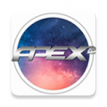 Apex商城下载最新版（暂无下载）_Apex商城app免费下载安装