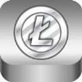 莱特币下载最新版（暂无下载）_莱特币app免费下载安装
