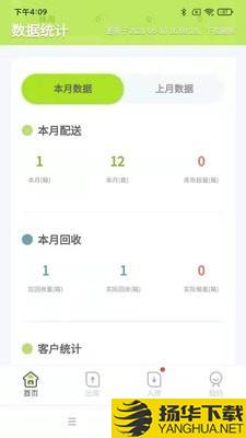 餐聚达供应商下载最新版（暂无下载）_餐聚达供应商app免费下载安装