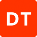 DT浏览器下载最新版（暂无下载）_DT浏览器app免费下载安装