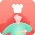 做菜菜谱下载最新版（暂无下载）_做菜菜谱app免费下载安装