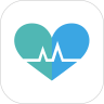 致和健康服务下载最新版（暂无下载）_致和健康服务app免费下载安装