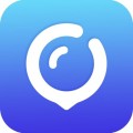 圈圈攻略下载最新版（暂无下载）_圈圈攻略app免费下载安装
