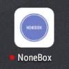nonebox下载最新版（暂无下载）_noneboxapp免费下载安装