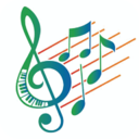 乐器调音下载最新版（暂无下载）_乐器调音app免费下载安装