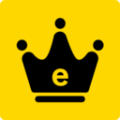 皇帝浏览器下载最新版（暂无下载）_皇帝浏览器app免费下载安装