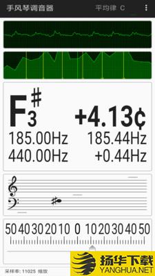 乐器调音下载最新版（暂无下载）_乐器调音app免费下载安装