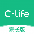 CLife宝贝下载最新版（暂无下载）_CLife宝贝app免费下载安装