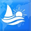 旅游攻略网下载最新版（暂无下载）_旅游攻略网app免费下载安装