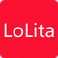 洛丽塔圈下载最新版（暂无下载）_洛丽塔圈app免费下载安装