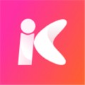 小K同学下载最新版（暂无下载）_小K同学app免费下载安装