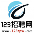 123招聘网下载最新版_123招聘网app免费下载安装