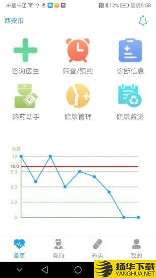 健康点下载最新版（暂无下载）_健康点app免费下载安装