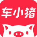 车小猪下载最新版（暂无下载）_车小猪app免费下载安装