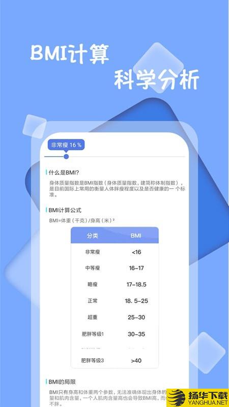 体重记录打卡下载最新版（暂无下载）_体重记录打卡app免费下载安装