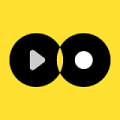 MOO音乐下载最新版（暂无下载）_MOO音乐app免费下载安装