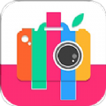 face相机下载最新版（暂无下载）_face相机app免费下载安装