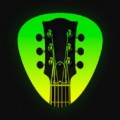 尤克里里吉他调音器下载最新版（暂无下载）_尤克里里吉他调音器app免费下载安装