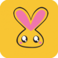 心兔音客下载最新版（暂无下载）_心兔音客app免费下载安装
