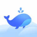 鲸云保下载最新版（暂无下载）_鲸云保app免费下载安装
