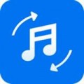 AudioTools下载最新版（暂无下载）_AudioToolsapp免费下载安装