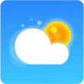 默契天气下载最新版（暂无下载）_默契天气app免费下载安装