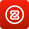 中币zb交易平台下载最新版_中币zb交易平台app免费下载安装