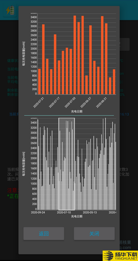 电池充电语音警报下载最新版（暂无下载）_电池充电语音警报app免费下载安装