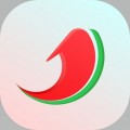西瓜淘金下载最新版（暂无下载）_西瓜淘金app免费下载安装