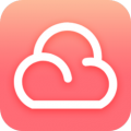 草莓天气下载最新版（暂无下载）_草莓天气app免费下载安装