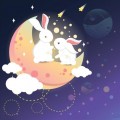月兔试玩下载最新版（暂无下载）_月兔试玩app免费下载安装