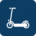 智能滑板车下载最新版（暂无下载）_智能滑板车app免费下载安装