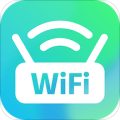 WiFi随意连下载最新版（暂无下载）_WiFi随意连app免费下载安装