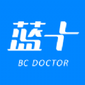 蓝十医生下载最新版（暂无下载）_蓝十医生app免费下载安装