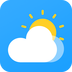 7日天气预报下载最新版（暂无下载）_7日天气预报app免费下载安装
